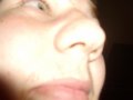 IMGP1555.JPG